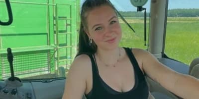 Elena do Sítio